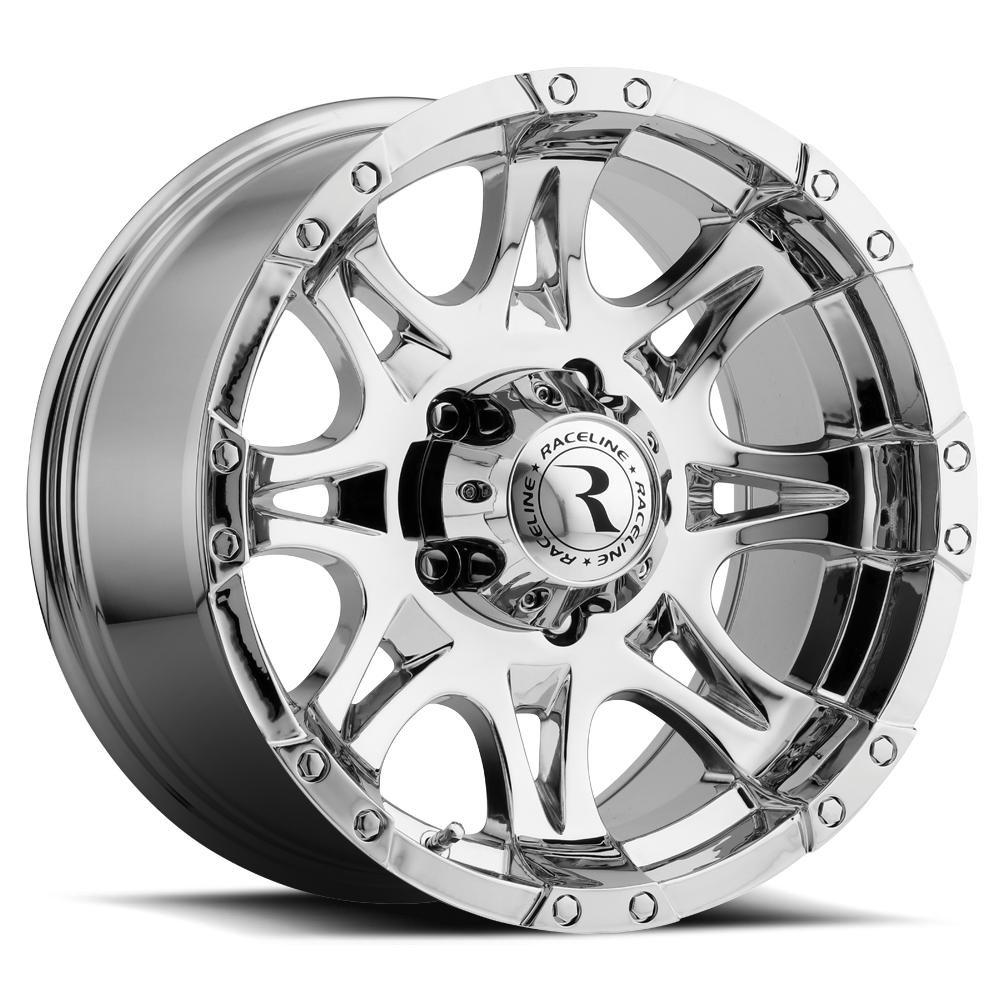 983-RAPTOR – Raceline Wheels