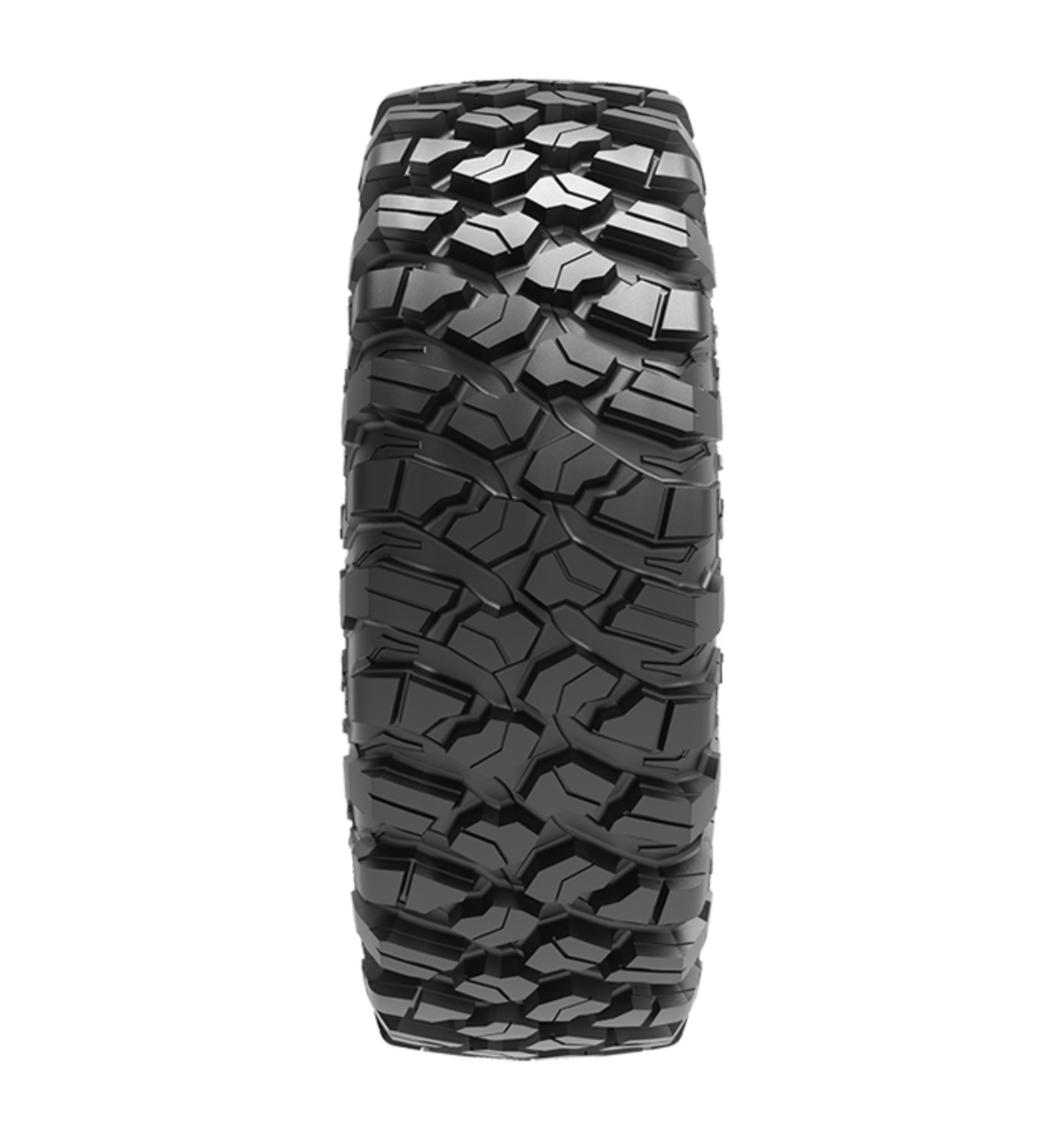 Arisun Matrix HD UTV Tire