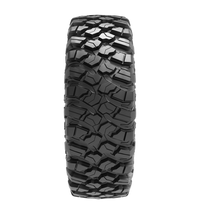 Arisun Matrix HD UTV Tire