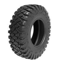 Arisun Matrix HD UTV Tire