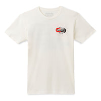T-shirt : Raceline Spark Plug