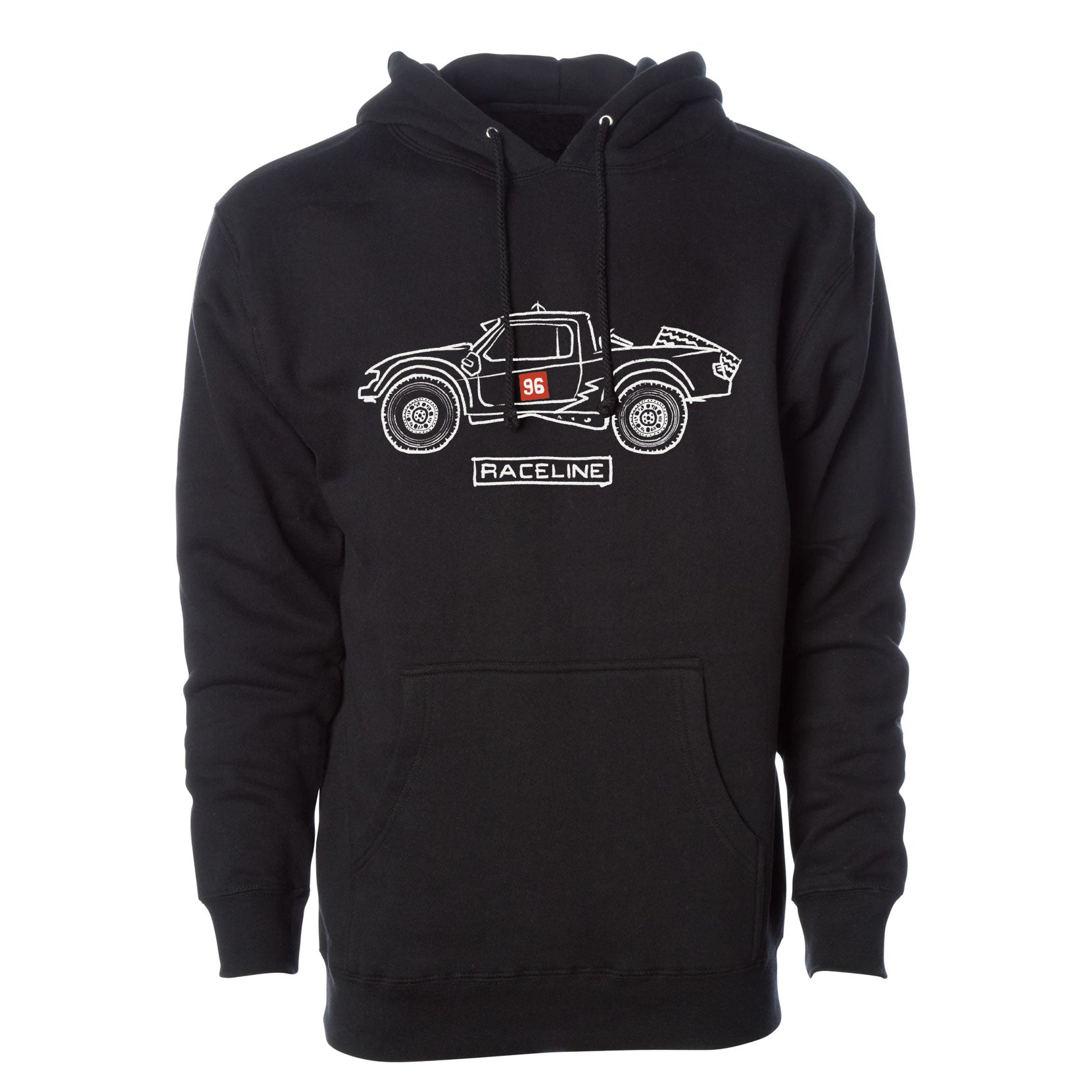 24_RL_96-HOODIE.jpg?v=