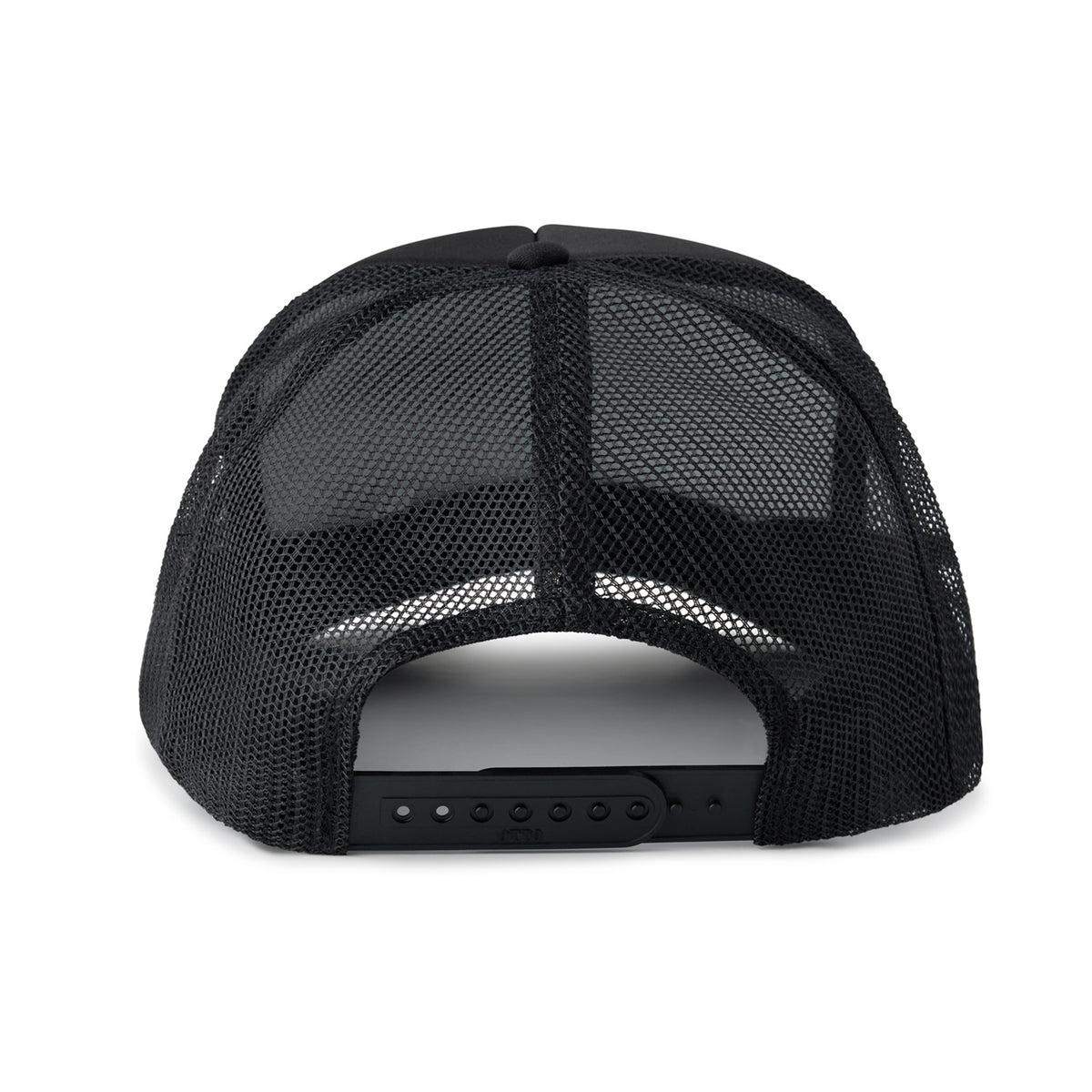 25th Anniversary Raceline Billet Snapback Mesh Hat