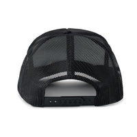 25th Anniversary Raceline Billet Snapback Mesh Hat