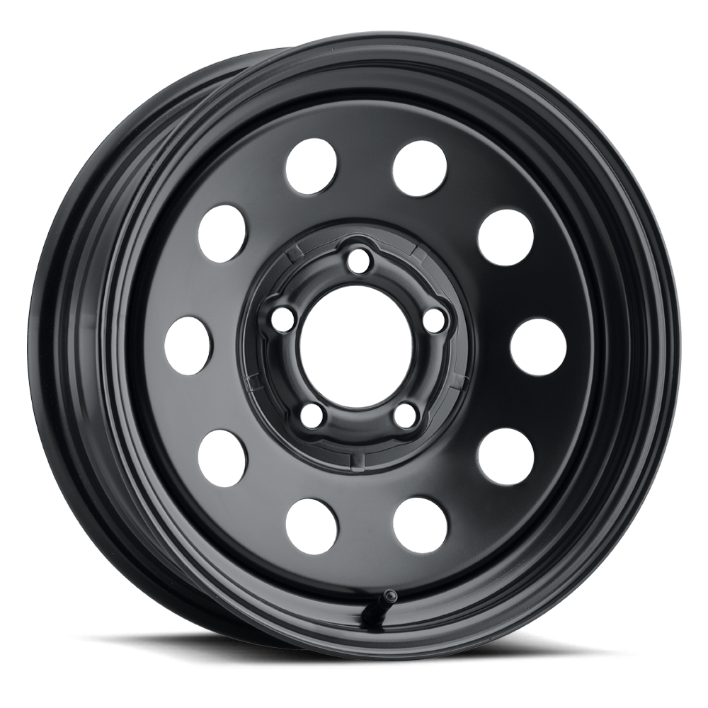 Black Mod