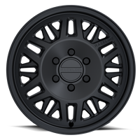 451B Ryno Van