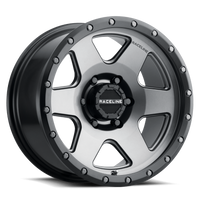 946G Boost ***