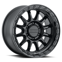 960B ALPHA