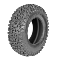 Arisun Aftershock XD UTV Tire