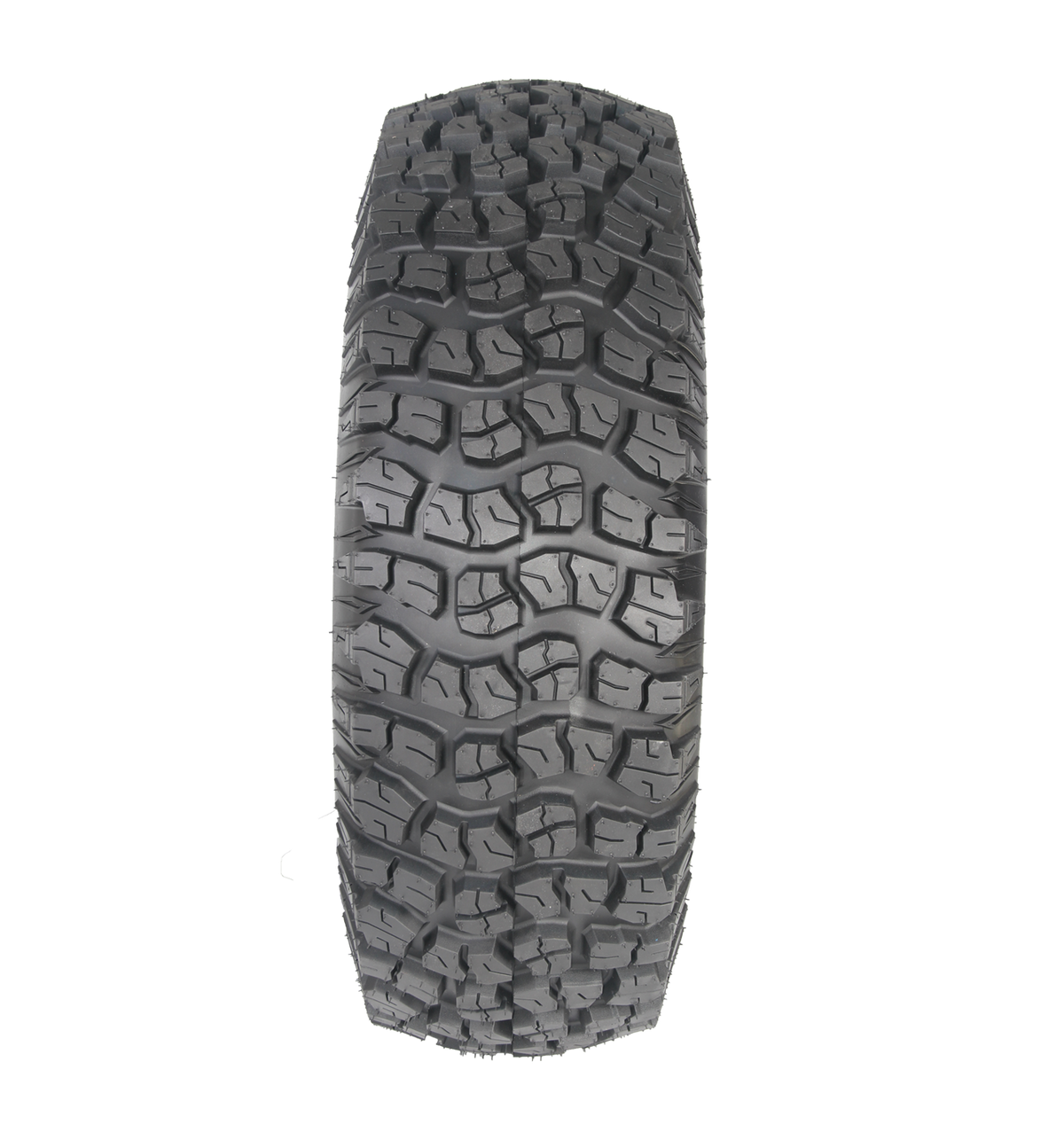 Arisun Aftershock XD UTV Tire