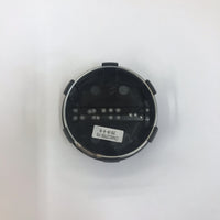 946 Boost CUV Black Cap