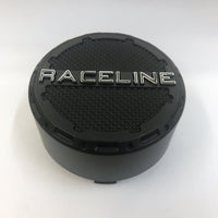 CPR-A82-110T (4X110, 4X115, 4X144, 4X156)