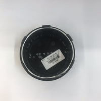 CPR-A82-110T (4X110, 4X115, 4X144, 4X156)
