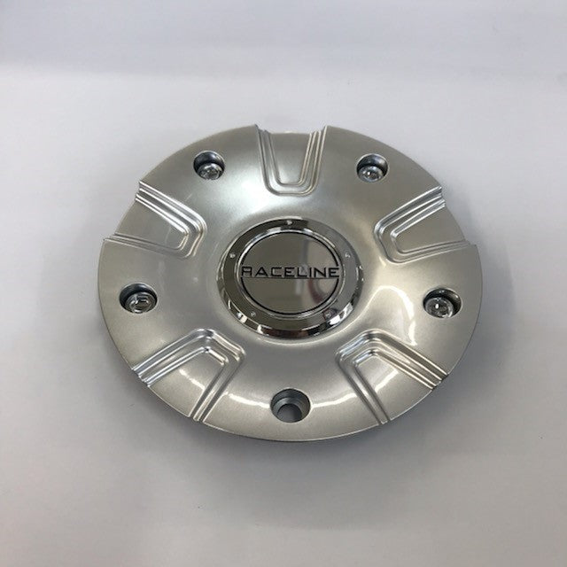 CPR145S RACELINE WHEELS SERIES 145S ENCORE CAP