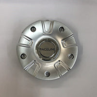 CPR145S RACELINE WHEELS SERIES 145S ENCORE CAP