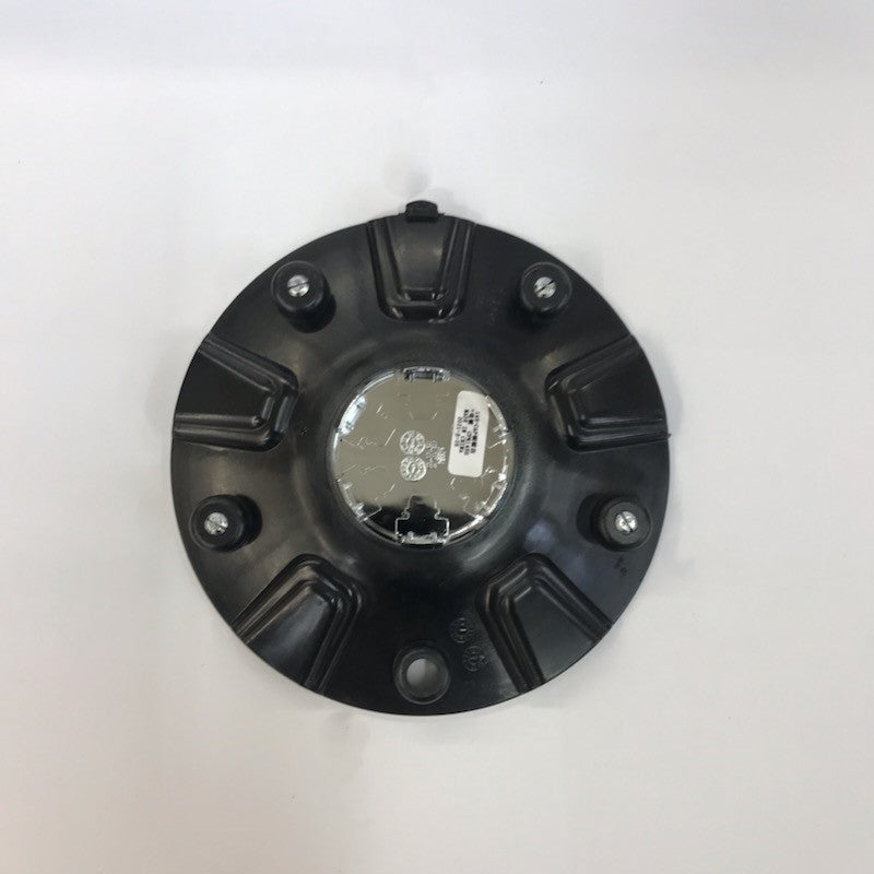 CPR145S RACELINE WHEELS SERIES 145S ENCORE CAP