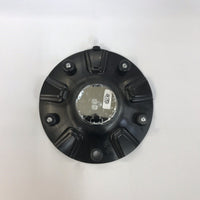 CPR145S RACELINE WHEELS SERIES 145S ENCORE CAP