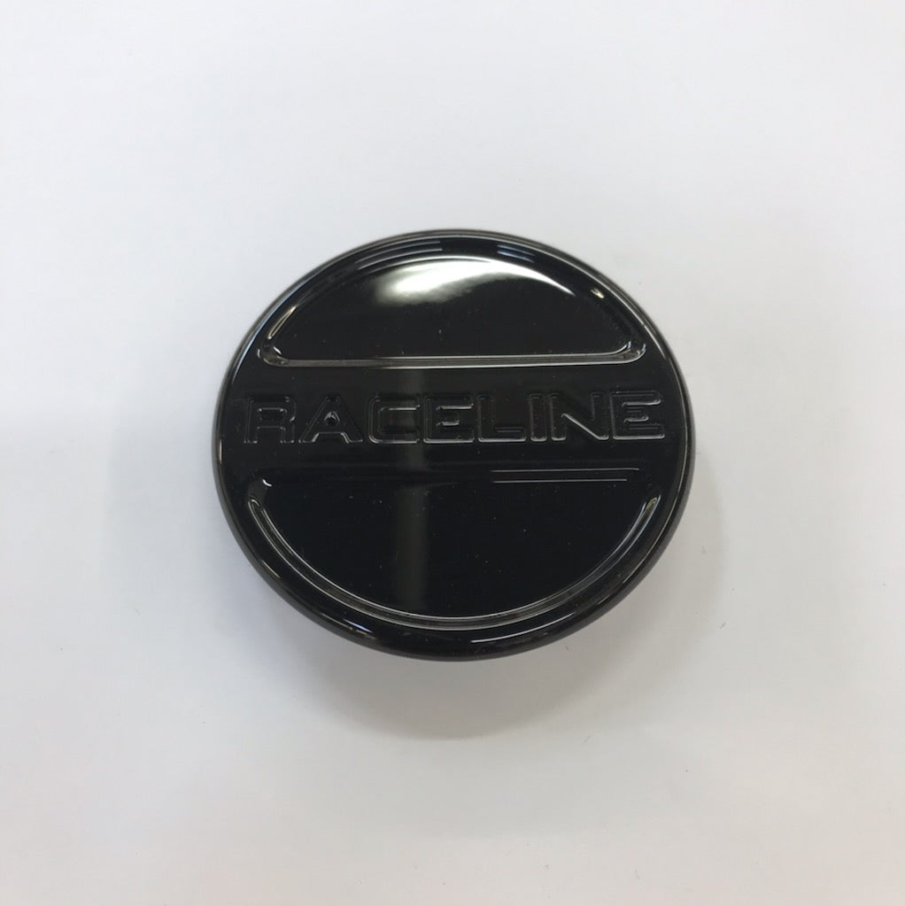CPR159-6-B (5/6 Lug)