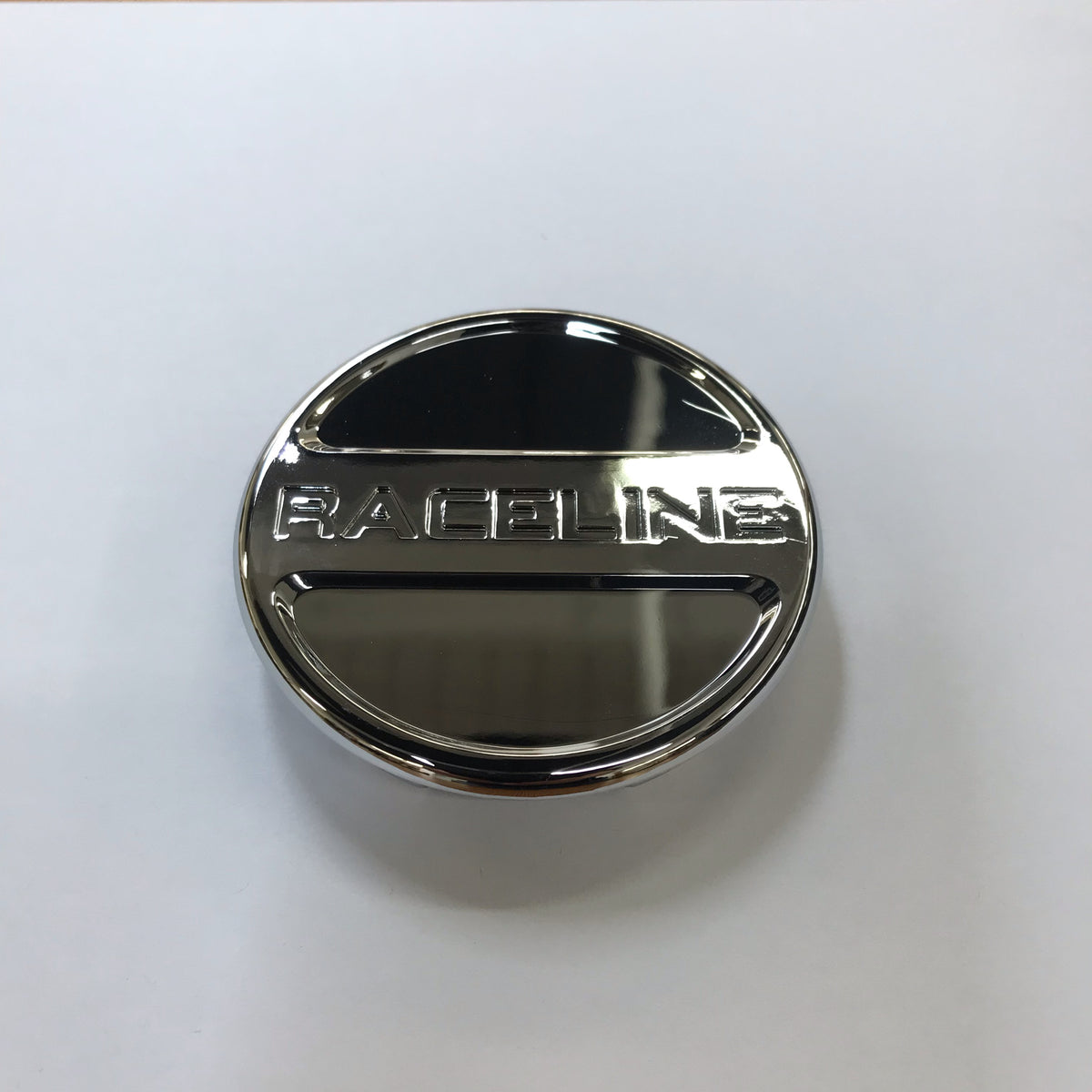 CPR159-6-C (5/6 Lug)