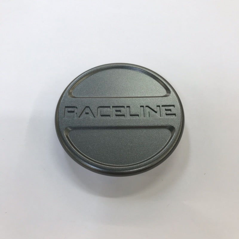 CPR159-6-G (5/6 Lug)
