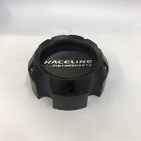 CPR925-55-B HAVOC 5X150/5X5.5 CAP BLACK