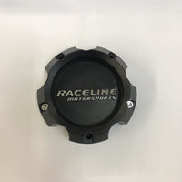 CPR925-55-B HAVOC 5X150/5X5.5 CAP BLACK