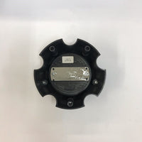 CPR925-55-B HAVOC 5X150/5X5.5 CAP BLACK