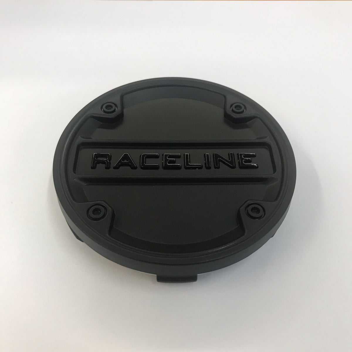 CPR950-12-B (5/6 Lug)