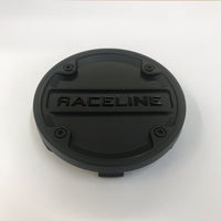 CPR950-12-B (5/6 Lug)