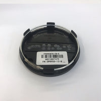 CPR950-12-B (5/6 Lug)