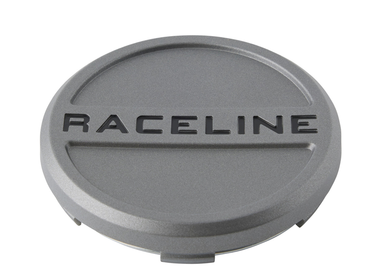 CPR951-5-T RACELINE 951 TITANIUM CAP 5X108