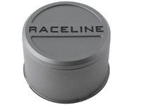 CPR951-80-T RACELINE 958T TITANIUM CAP (8x165.1, 8x180)
