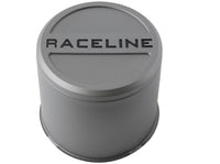 CPR951-81-T RACELINE 951 TITANIUM CAP 8X170
