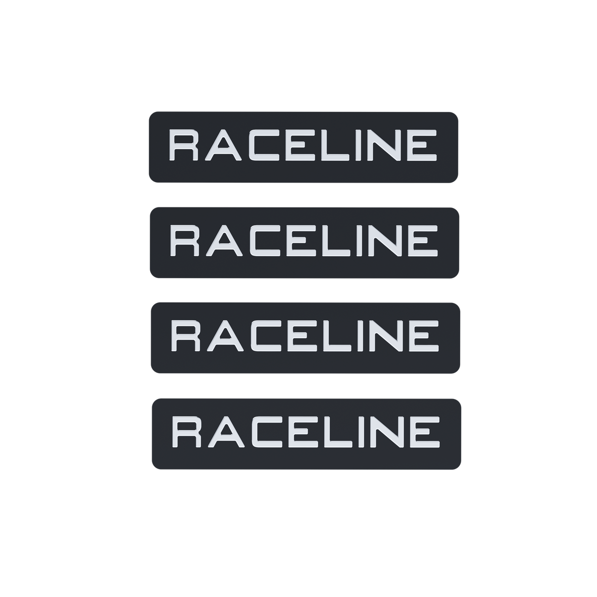 DECAL-CPR01-60-BS