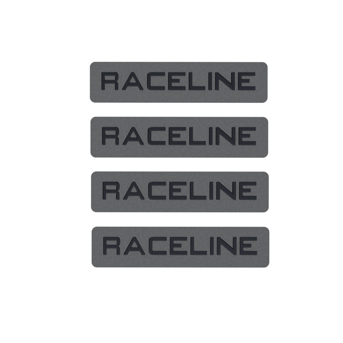 DECAL-CPR01-8-GB