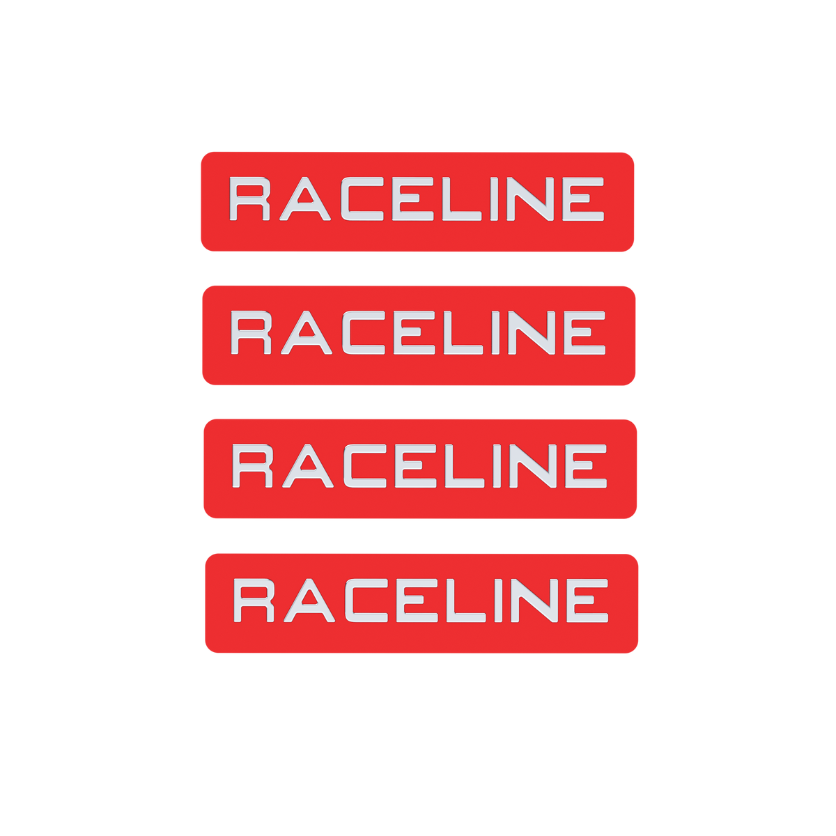 DECAL-CPR01-8-RS
