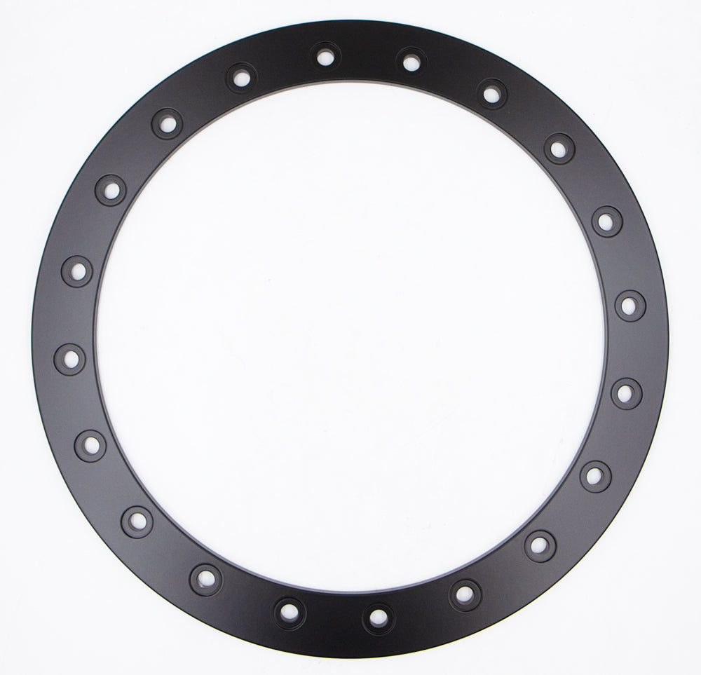 ideaswam 14号　RINGU 14