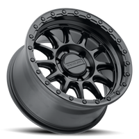 960B ALPHA