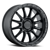 960B ALPHA