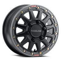 A14BG Alpha Beadlock