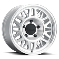 451MC Ryno TR