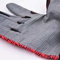 Raceline Touch Screen Mechanic Gloves (Brand Logo)