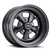 65B Super Spoke