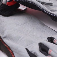 Raceline Touch Screen Mechanic Gloves (Scout)