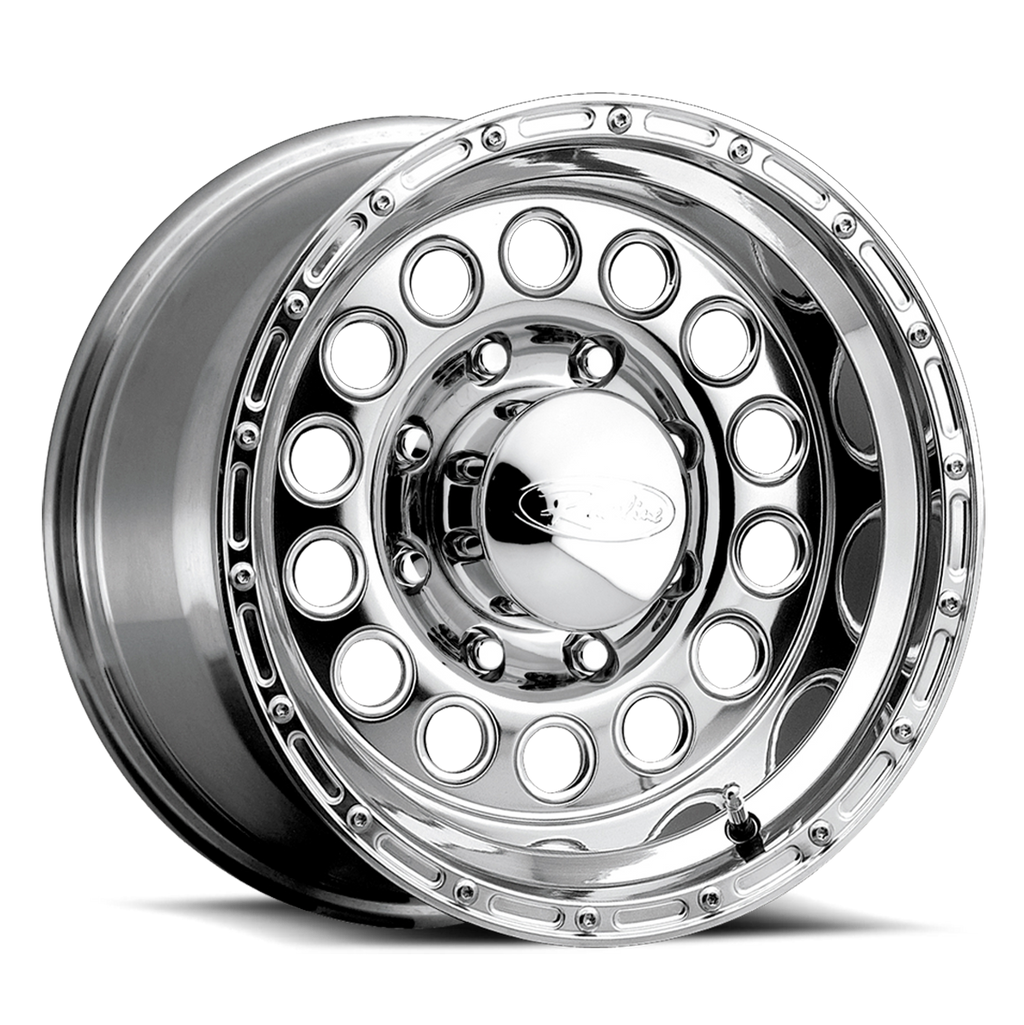 887 - Rockcrusher – Raceline Wheels 887 - Rockcrusher – Raceline Wheels