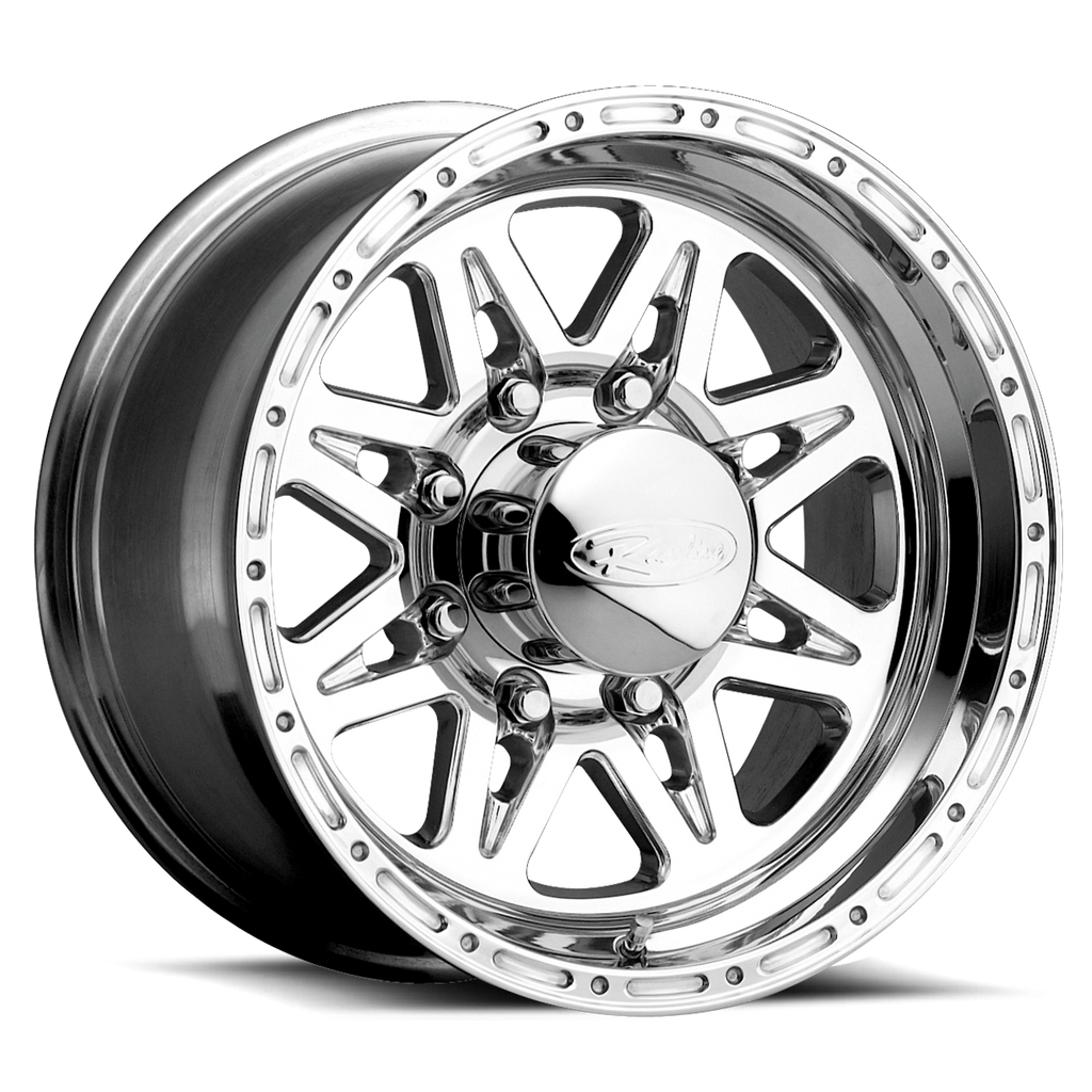 888 - Renegade – Raceline Wheels