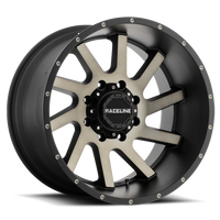 932DM Twist