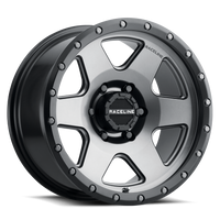 946G Boost ***