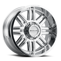 948C Split