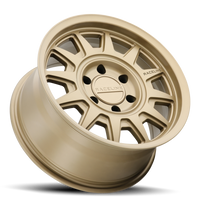 952BZ Aero HD